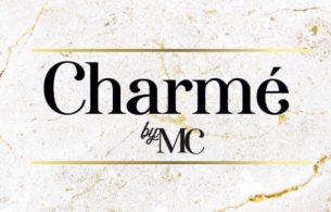 Foto van Charmé Bridal Foto van Charmé Bridal