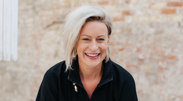 Foto van CREATE by Margé Foto van CREATE by Margé