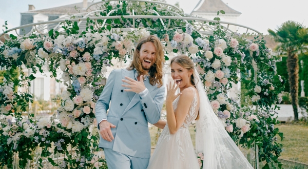 Foto van Creative Dreamers Foto van Creative Dreamers