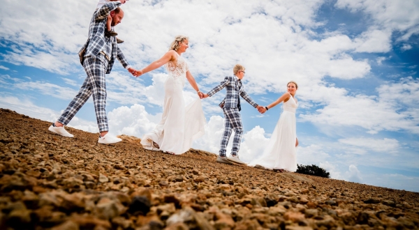 Foto van DARE Foto van DARE