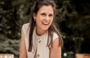 Foto van Daymakers Weddings Foto van Daymakers Weddings