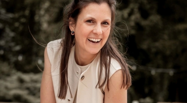 Foto van Daymakers Weddings Foto van Daymakers Weddings