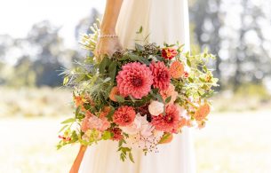 Foto van De Blije Vlinders Foto van De Blije Vlinders