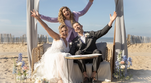 Foto van De Curly Babs Foto van De Curly Babs