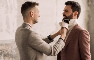 Foto van De Kleermakers Foto van De Kleermakers