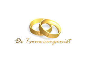 Foto van De Trouwcomponist Foto van De Trouwcomponist