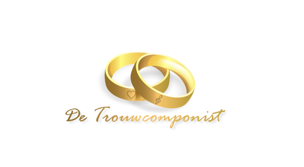 Foto van De Trouwcomponist Foto van De Trouwcomponist