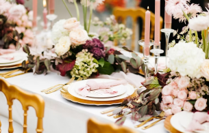 Foto van Decolicious by Félice Foto van Decolicious by Félice