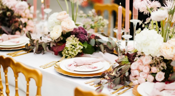 Foto van Decolicious by Félice Foto van Decolicious by Félice