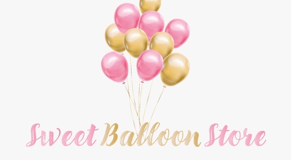 Foto van Sweet Ballon Store Foto van Sweet Ballon Store