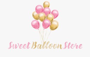 Foto van Sweet Ballon Store Foto van Sweet Ballon Store