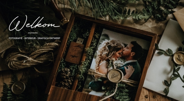 Foto van DEMI’S DESIGN Foto van DEMI’S DESIGN