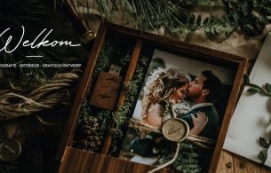 Foto van DEMI’S DESIGN Foto van DEMI’S DESIGN