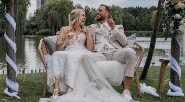 Foto van Denise Schilderman Lifestyle Fotografie Foto van Denise Schilderman Lifestyle Fotografie