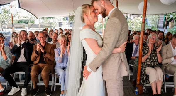 Foto van Denise Schilderman Lifestyle Fotografie Foto van Denise Schilderman Lifestyle Fotografie