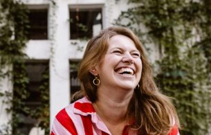 Foto van Denise van Duren Fotografie Foto van Denise van Duren Fotografie