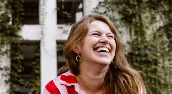 Foto van Denise van Duren Fotografie Foto van Denise van Duren Fotografie