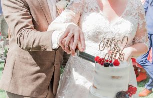 Foto van Desire Weddings Foto van Desire Weddings