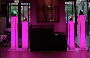 Foto van DJhurenGelderland Foto van DJhurenGelderland