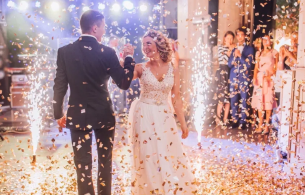 Foto van DJJS Nuland Foto van DJJS Nuland