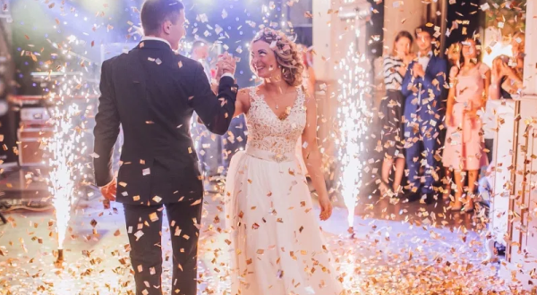 Foto van DJJS Nuland Foto van DJJS Nuland