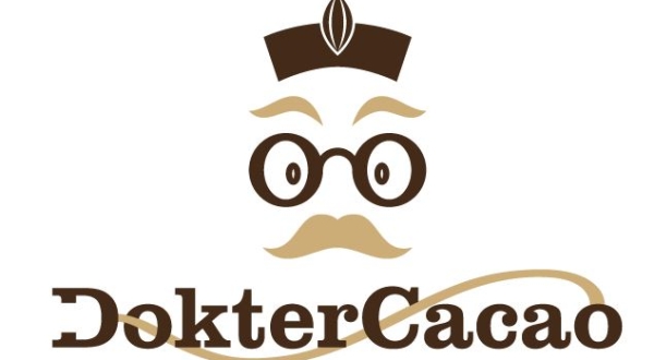 Foto van Dokter Cacao Foto van Dokter Cacao