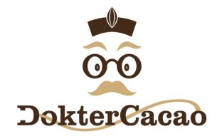 Foto van Dokter Cacao Foto van Dokter Cacao
