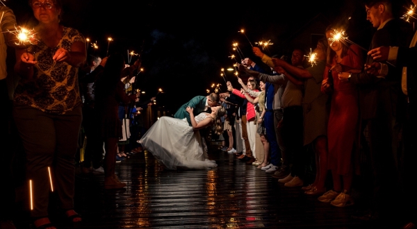 Foto van Dominique Raadman Photography Foto van Dominique Raadman Photography