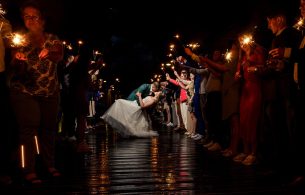 Foto van Dominique Raadman Photography Foto van Dominique Raadman Photography