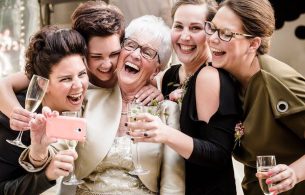 Foto van Door Danny fotografie Foto van Door Danny fotografie