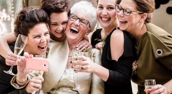 Foto van Door Danny fotografie Foto van Door Danny fotografie