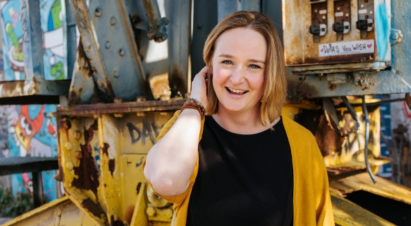 Foto van Droomevent Foto van Droomevent