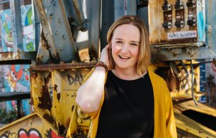 Foto van Droomevent Foto van Droomevent