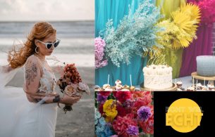 Foto van EchtwelEcht Foto van EchtwelEcht