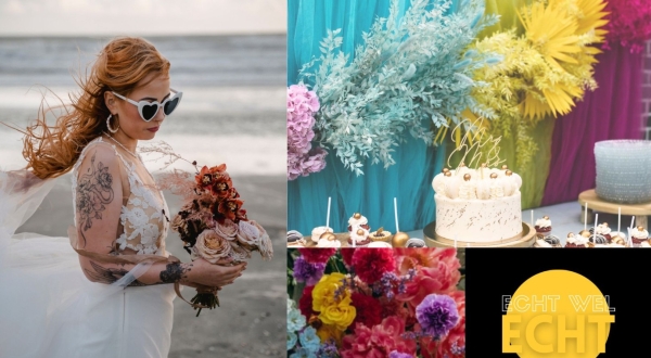 Foto van EchtwelEcht Foto van EchtwelEcht