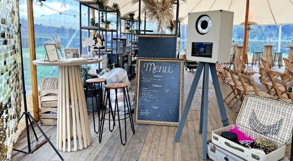 Foto van Eef Design Foto van Eef Design