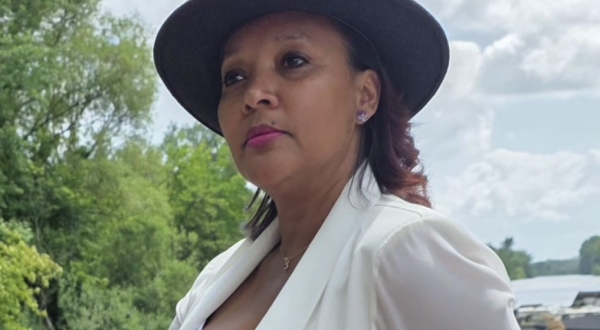 Foto van Een liefdevolle relatie Foto van Een liefdevolle relatie