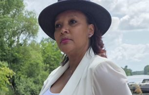 Foto van Een liefdevolle relatie Foto van Een liefdevolle relatie