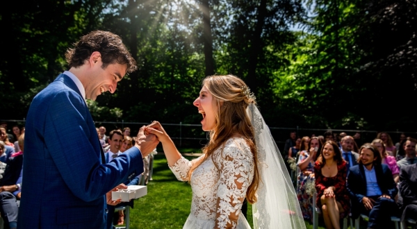 Foto van Elaine fotografie Foto van Elaine fotografie