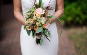 Foto van Elena van der Veen Photography Foto van Elena van der Veen Photography