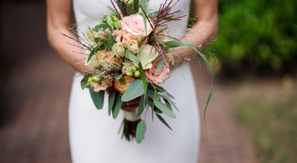 Foto van Elena van der Veen Photography Foto van Elena van der Veen Photography