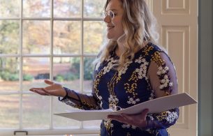 Foto van Elianne Trouwt Foto van Elianne Trouwt