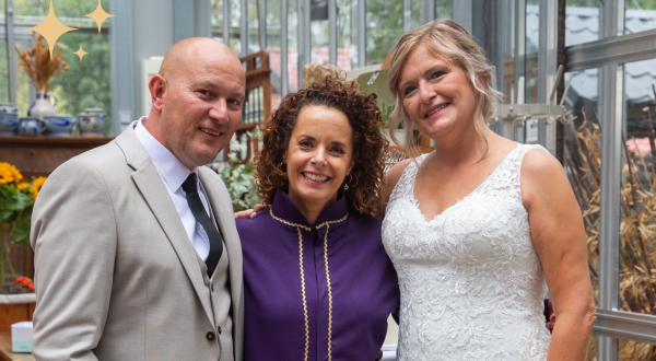 Foto van SPOOR10 t.a.v. Ellen Spoor Foto van SPOOR10 t.a.v. Ellen Spoor