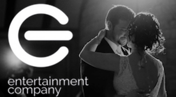 Foto van Entertainment Company Foto van Entertainment Company