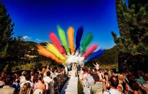 Foto van Eppel Fotografie Foto van Eppel Fotografie