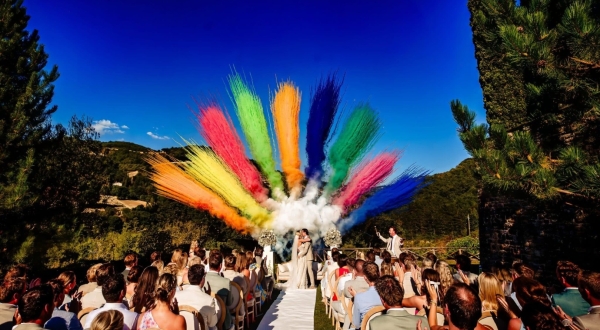 Foto van Eppel Fotografie Foto van Eppel Fotografie