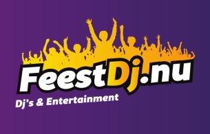 Foto van FeestDj.nu! Foto van FeestDj.nu!