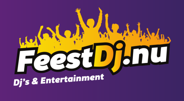 Foto van FeestDj.nu! Foto van FeestDj.nu!