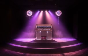 Foto van FeestDJ Foto van FeestDJ