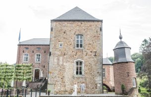 Foto van Flechter Hotel Kasteel Erenstein Foto van Flechter Hotel Kasteel Erenstein